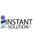 Instant Solution