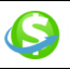 Instant Tax Solutions