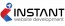 Instant Website Devlopment