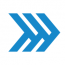 InstaPay
