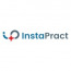 InstaPract Health Tech