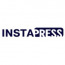InstaPress