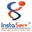 Instaserv India Pvt. Ltd.