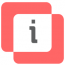 InstaSpaces