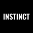 Instinct Agency