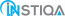 INSTIQA