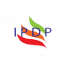 IPDP