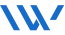 Insurance Websites