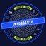 Insurgente