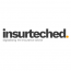 Insurteched