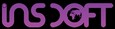 Insxoft Technologies