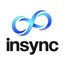 InSync Agency