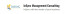 InSync Management Consulting LLC