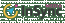 InSync Media