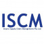 Insync Supply Chain Management