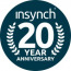 InSynch