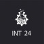 INT24
