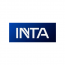 Inta solutions