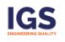 Intact Green Services