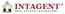INTAGENT