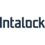 Intalock