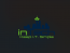 inTech Consulting, LLC