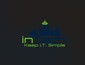 inTech Consulting