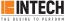 INTECH Creative Services