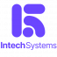 Intech Systems Canada