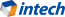 Intech
