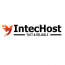 IntecHost.in