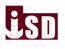 Intechsive Software Development