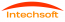 Intechsoft