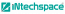 iNtechspace