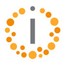 Intecrowd LLC