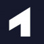 Integ Solutions