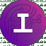 Integify