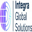 Integra Balance AI