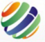 Integra Customer Support