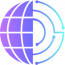 Integra Global Solutions