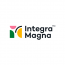Integra Magna