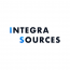 Integra Sources