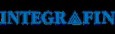 IntegraFin Tax & Accounting