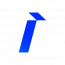 Integral Agency