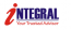 Integral Comapny