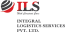 Integral Logistics Services