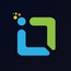 Integral Technologists LLC
