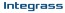 Integrass