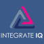 Integrate IQ