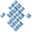 Integrate-IT Services